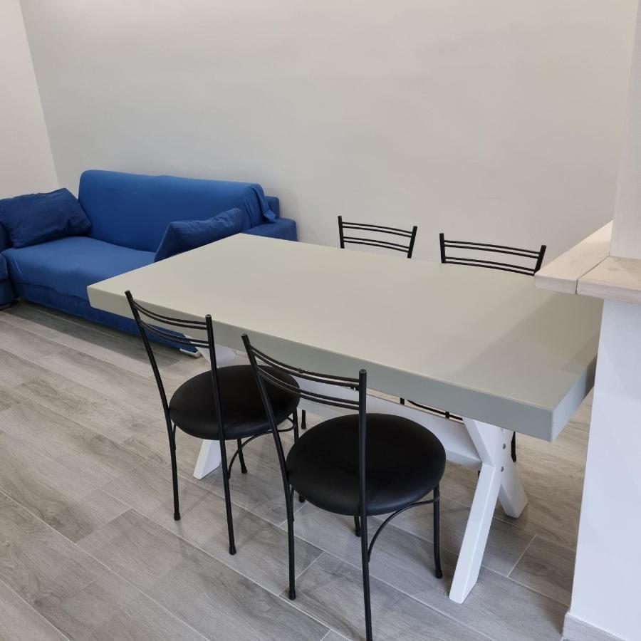 Galla House Gallarate Dış mekan fotoğraf
