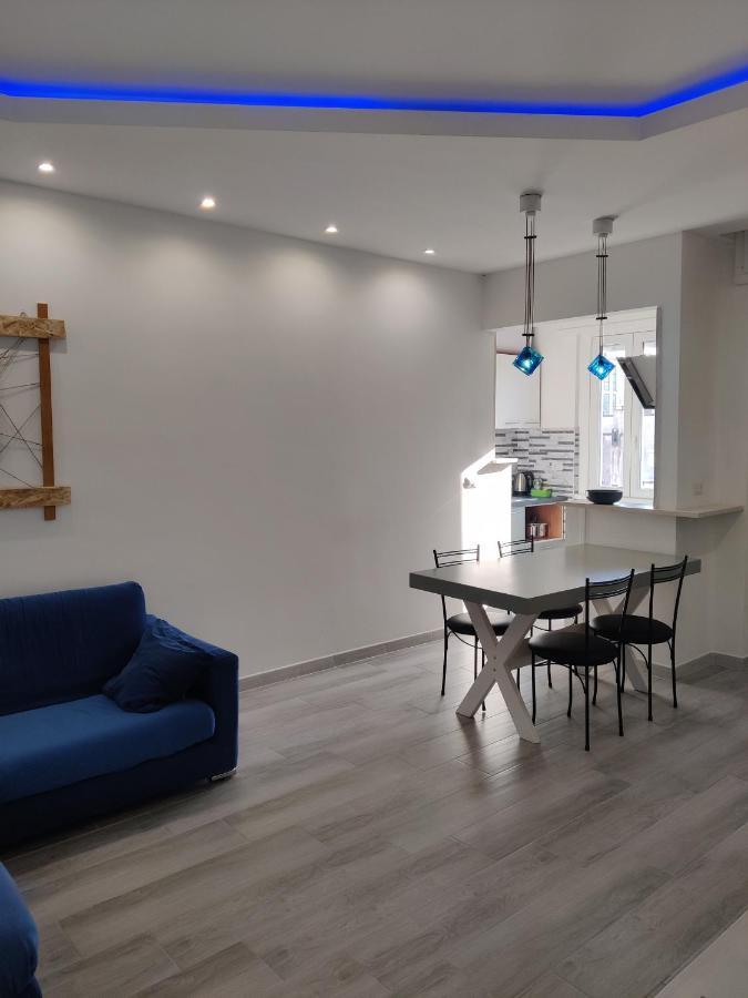 Galla House Gallarate Dış mekan fotoğraf
